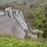 群馬愛郷キャンペーンで四万温泉ヘ