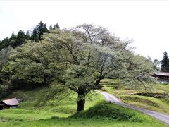 三隅・金城・旭の旅行記