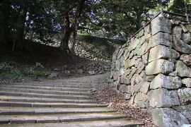 浜田の旅行記