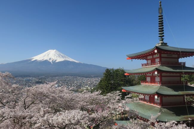 【目的】<br />コロナの影響で、生き甲斐だった海外旅行に行けなくなり…(&gt;_&lt;)<br />仕事がリモートになった事もあり、ワーケーションしてみました！