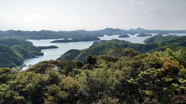 バス→新幹線→船→飛行機<br />陸海空を使ってテマドまで行ってきた。<br />韓国語で対馬をテマドといいます。