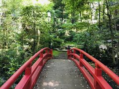 赤坂から六本木へお散歩