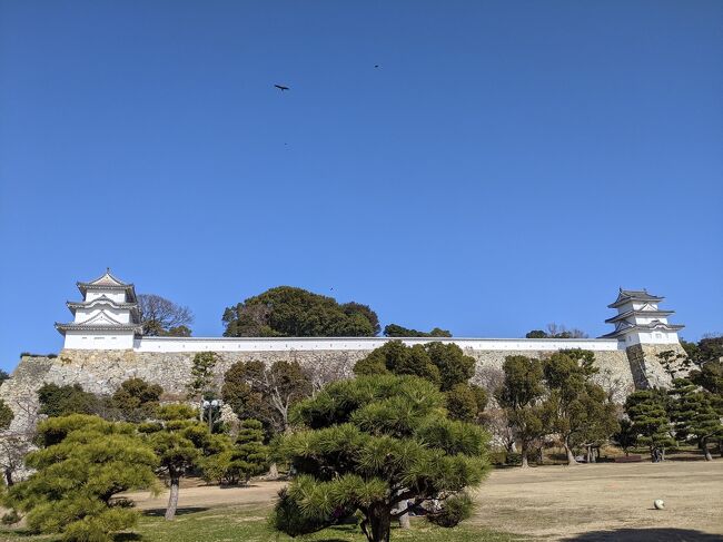 兵庫県明石市