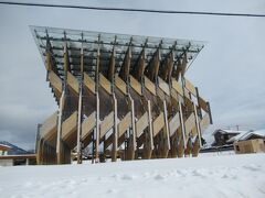 蒜山高原に関する旅行記 ブログ フォートラベル 岡山県