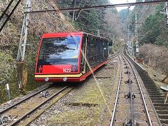 南海沿線めぐり（高野山～九度山～堺東～関西空港～和歌山市～加太）