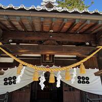 GWは信州上田で真田合戦？と棚田からの～軽井沢・碓井峠攻め？・横川釜めしだ！