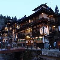 チャリと行く春の花旅東日本 2022 /１日目(4/22)後編