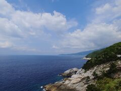 宮崎・霧島・屋久島の旅(中盤)