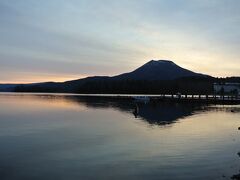 十勝・釧路・阿寒へ3泊4日の旅（3日目　タンチョウに会いたくて・・)