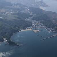 GWに「ふらっとカンサイ」（和歌山～大阪乗りつぶし編）