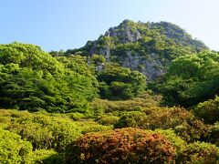 博多どんたくから武雄温泉・有田陶器市の旅（三日目完）～日本三大奇景にも負けない御船山楽園に巨大楠と武雄市図書館他。最後の陶器市は駆け足です～