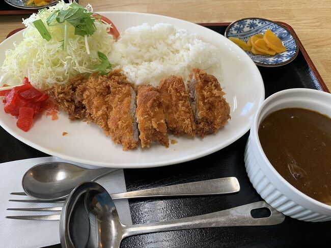 湯沢市にある、こだま食堂に行った。<br />人気の店だ。<br /><br />住所は、湯沢市元清水3-4-17<br />昼は、11時-14時 の時間帯営業だから、12時に行こうとするも、なんだかんだで13時を回ってしまった。