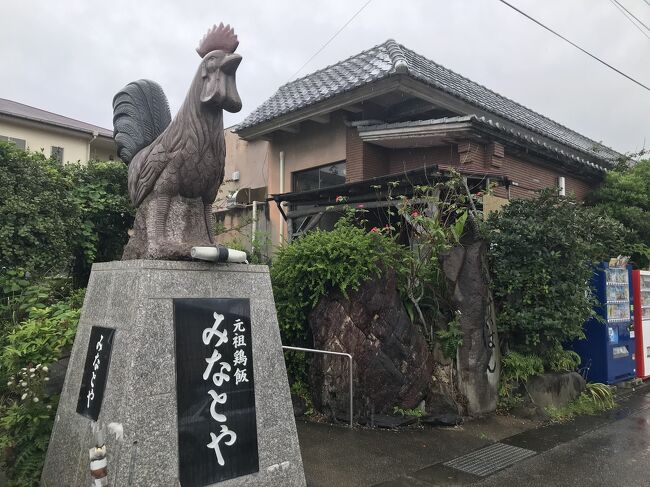 初めての奄美へ4泊5日の気ままな独り旅に行ってきました。<br />一日目~奄美北部①<br />二日目~加計呂麻島①<br />三日目~マングローブカヌー、金作原、夕陽<br />四日目~加計呂麻島②<br />五日目~奄美北部②<br />の、本編は一日目です。