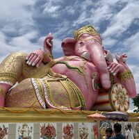 プルマン バンコク グランデ スクンヴィットに関する旅行記 ブログ フォートラベル Pullman Bangkok Grande Sukhumvit バンコク