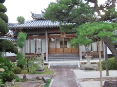 京都 亀岡 稱名寺(Shomyo-ji temple,Kameoka,Kyoto,Japan)