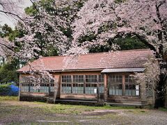 佐倉・四街道の旅行記