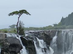 鹿児島　'22/05 No2 二泊旅