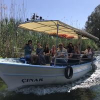 アクヤカ はチッタスローにも登録された注目のリゾート村