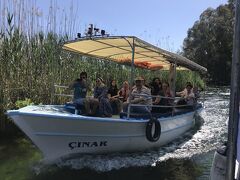 アクヤカ はチッタスローにも登録された注目のリゾート村