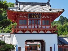 長崎街道完全踏破の旅Part9 JR北方駅～塚崎～嬉野温泉