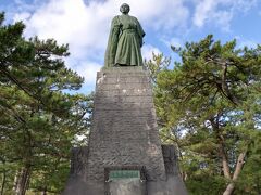 高知ふたり旅　これからよろしくおねがいします　の旅