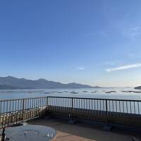 福岡、糸島、映えポイントがいっぱい！ななつぼしの前後に～♪