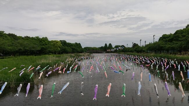 群馬県館林市