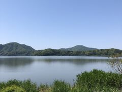 お魚食べたい！EVで行くGW１泊2日子連れ福井旅～!! (4歳10歳