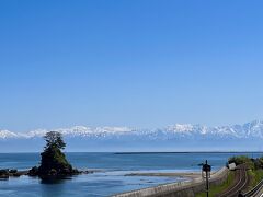 能登半島巡り～白川郷～飛騨高山　両親の米寿旅行の旅