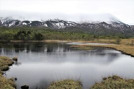 じゃがいも焼酎の聖地きよ～ると知床五湖訪問