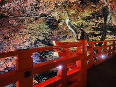 京都スケート合宿の合間