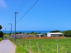 小浜島の旅行記