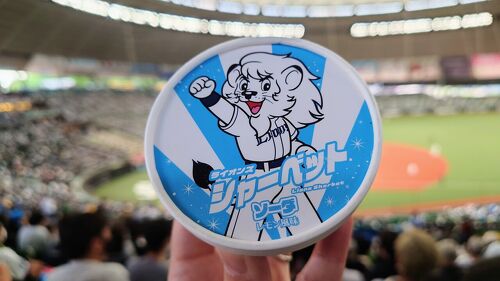 埼玉西武ライオンズ グラウンドコート M 苦しい 埼玉西武ライオンズ グラウンドコート M 苦しい