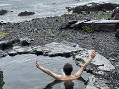 GWにリベンジ旅行屋久島編②