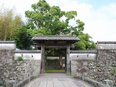 絶景の五島列島の世界遺産と島巡りの旅（その１）五島への移動と福江島観光