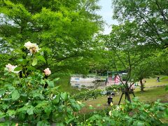 女子旅行「浜名湖観光」