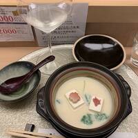 女ひとりで京都旅！（１．カウンターでサクッと日本酒飲み比べ大人の休日編）