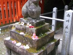奈良・京都7日間の旅　⑦　銀閣寺から平安神宮まで