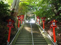 新緑の季節、ちょっと茨城の神社にお出かけ、歴史館も少し見学してきました