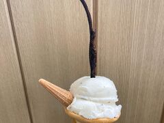 福島県の最秘境☆檜枝岐村へサンショウウオジェラートを食べに☆