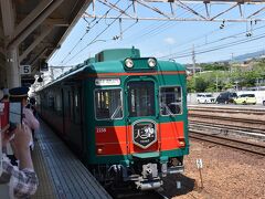 伊勢・熊野・高野山の旅　Ⅲ