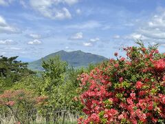 宝篋山ハイキングと益子陶器市！！