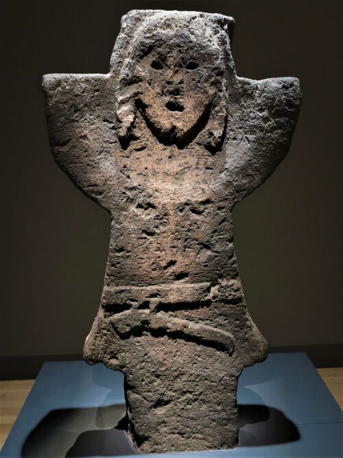 中国古代文明の原像―発掘が語る大地の至宝〈下巻〉 : Amazon.co