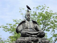 鎌倉殿を巡る旅 vol.2