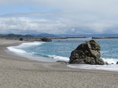 足まめ母娘の呉（広島）・道後温泉（愛媛）・高知の2人旅 (4)高知後半