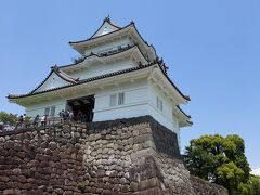 小田原！ 路地裏さんぽ！