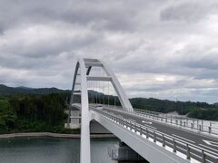 「おかえりモネ」ロケ地巡りとグルメ旅②