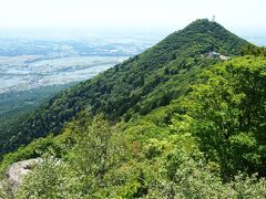 筑波神社