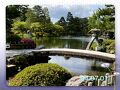 金沢の旅行記