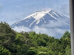 高校ラグビー応援旅行日記